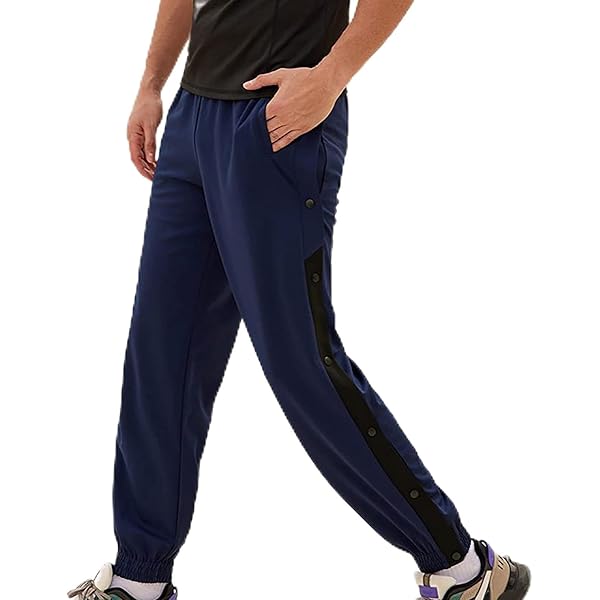Amazon.com: Nike Men's Jordan x Eastside Golf Pants 30x32